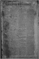 Athens gazette, 1915 November 2