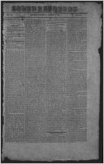 Athens gazette, 1916 March 21