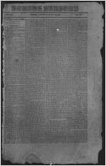 Athens gazette, 1916 April 11