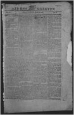 Athens gazette, 1916 April 25
