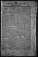 Athens gazette, 1916 June 6