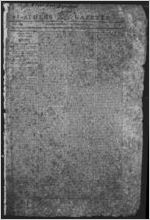 Athens gazette, 1916 September 19
