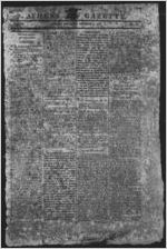 Athens gazette, 1916 October 10