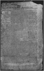 Athens gazette, 1917 January 9