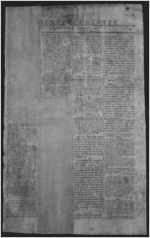 Athens gazette, 1917 January 16