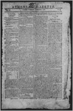 Athens gazette, 1917 February 6