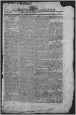 Athens gazette, 1917 April 10