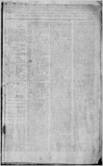Georgia express, 1808 August 6