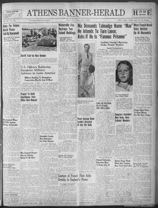 Athens banner-herald, 1940 July 5