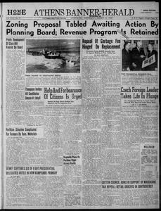 Athens banner-herald, 1948 March 10