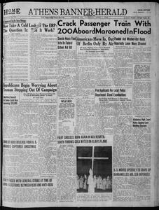 Athens banner-herald, 1948 April 1