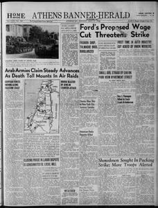 Athens banner-herald, 1948 May 17
