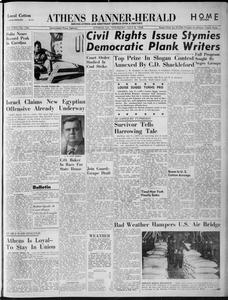 Athens banner-herald, 1948 July 8