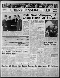 Athens banner-herald, 1948 December 24