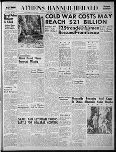 Athens banner-herald, 1948 December 28