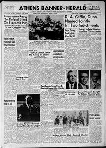 Athens banner-herald, 1958 April 23