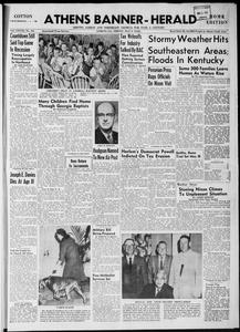 Athens banner-herald, 1958 May 9