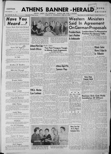Athens banner-herald, 1959 April 29