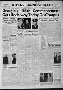 Athens banner-herald, 1959 June 5