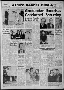 Athens banner-herald, 1959 June 7