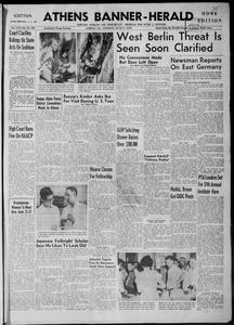 Athens banner-herald, 1959 June 9