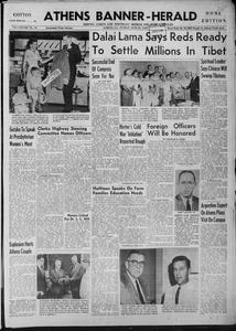 Athens banner-herald, 1959 June 21