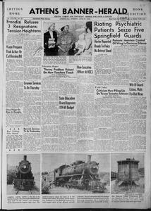 Athens banner-herald, 1959 June 23