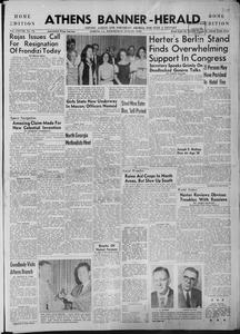 Athens banner-herald, 1959 June 24