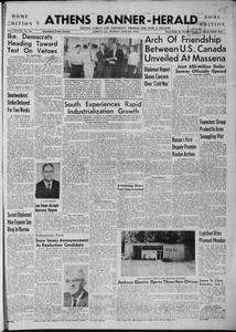 Athens banner-herald, 1959 June 28