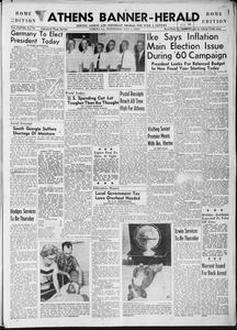 Athens banner-herald, 1959 July 1