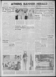 Athens banner-herald, 1959 July 8