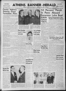 Athens banner-herald, 1959 July 9