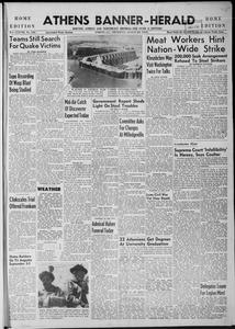 Athens banner-herald, 1959 August 20