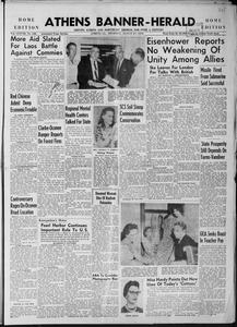 Athens banner-herald, 1959 August 27