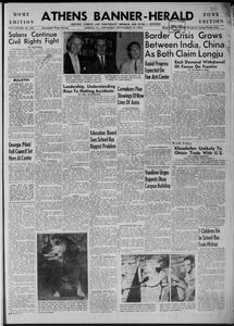 Athens banner-herald, 1959 September 10
