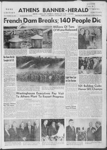 Athens banner-herald, 1959 December 3