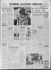 Athens banner-herald, 1959 December 11