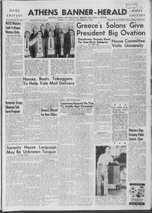 Athens banner-herald, 1959 December 15
