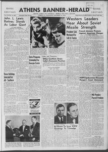 Athens banner-herald, 1959 December 16