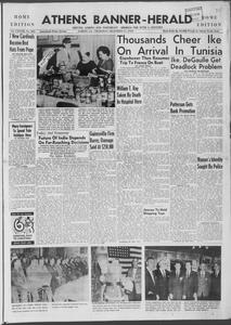 Athens banner-herald, 1959 December 17