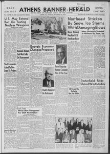 Athens banner-herald, 1959 December 29