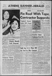 Athens banner-herald, 1965 September 29