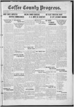 The Coffee County progress, 1915 December 8