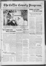 The Coffee County progress, 1915 December 22