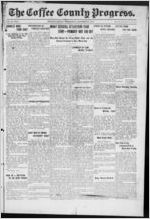The Coffee County progress, 1915 December 29