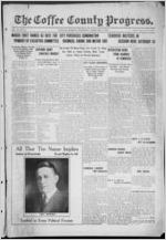 The Coffee County progress, 1916 February 2