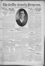 The Coffee County progress, 1916 February 9