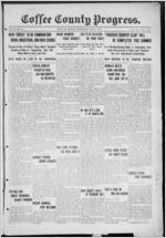 The Coffee County progress, 1916 June 7