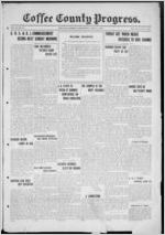 The Coffee County progress, 1916 June 14
