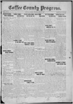 The Coffee County progress, 1917 January 17
